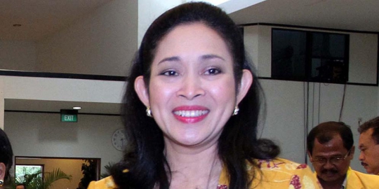 setia di golkar rev1