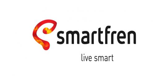 Smartfren rilis Andromax V