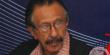 Djafar Assegaf, tokoh pers nasional meninggal dunia