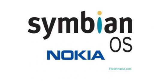 Nokia putus hubungan dengan Symbian mulai Agustus 2013