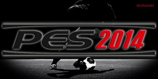 Konami rilis video teaser resmi PES 2014