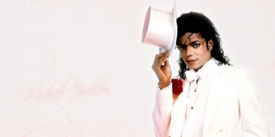 Foto TKP kematian Michael Jackson terungkap!