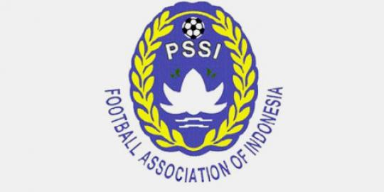 Komdis tolak banding Persib terkait hukuman Firman Utina