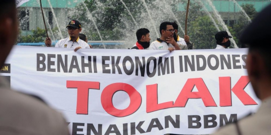 rasa pks tolak kenaikan bbm rev1