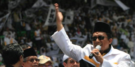 pks di koalisi setgab rev1