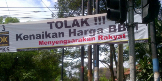 tolak bbm rev1