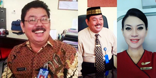 pukul pramugari rev1