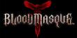 Square Enix segera rilis game baru, BloodMasque