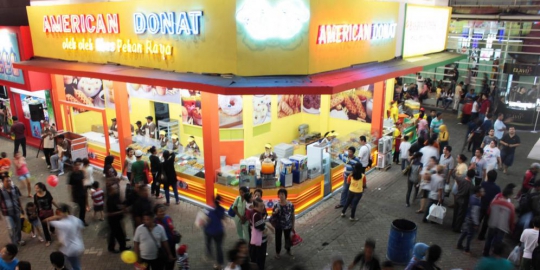 prj terkenal sampai ke internasional rev3