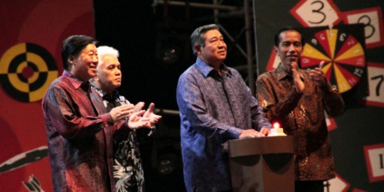 pikirkan konsep prj yang lain rev3