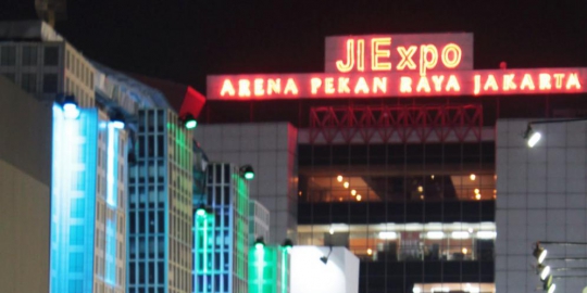 lokasi resmi penyelanggara prj sesuai perda rev3