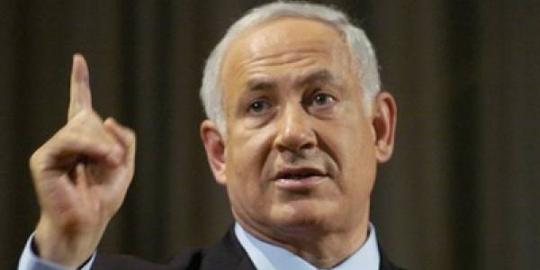 Netanyahu yakin pemilu tidak mengubah kebijakan nuklir Iran