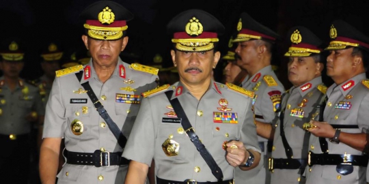 turun tangan rev3