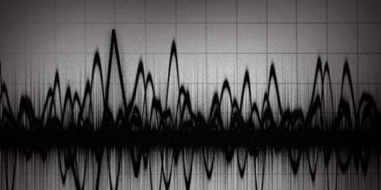 Malam ini, gempa 6,5 SR guncang Tasikmalaya