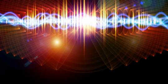 Gempa susulan 5,5 SR kembali guncang Tasikmalaya