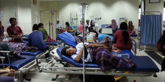 koja buruk ahok sebut kampret bener rev2