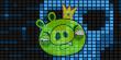 Berkedok Bad Piggies, malware ini ancam pengguna Android