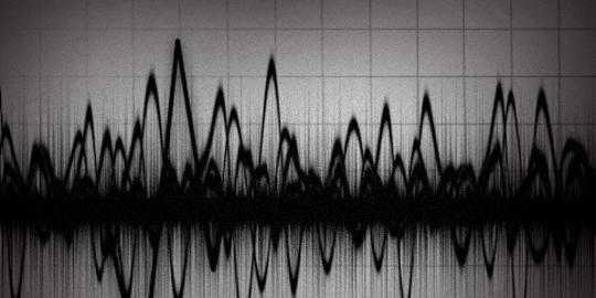BPBD Jabar minta warga tak terpancing isu pasca gempa Tasik