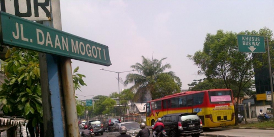 10 fobia paling aneh di era modern