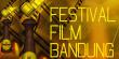 Nominasi lengkap Festival Film Bandung 2013