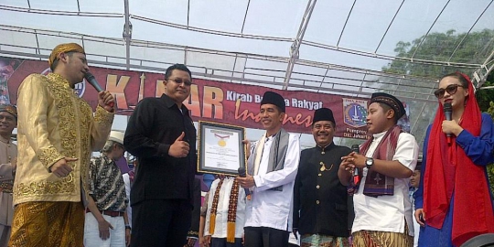 jakarta rev2