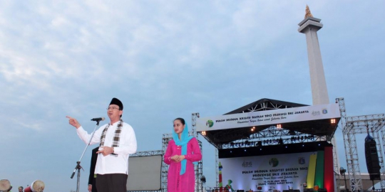 prj tandingan di monas pada juli nanti rev2