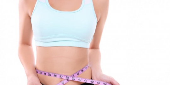 turunkan kolesterol dengan diet tlc