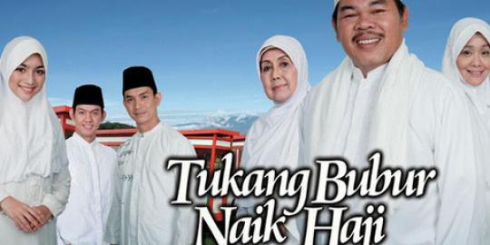 Mega Aulia tak sadar menangkan gelar bergengsi FFB 2013