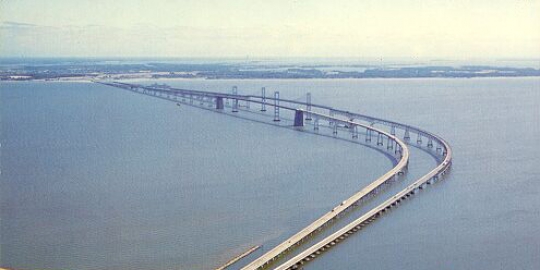bridge rev2
