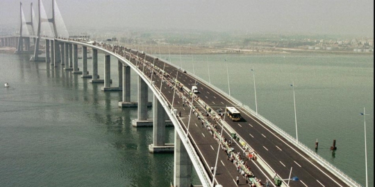causeway rev2