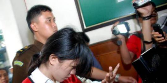 Hartono dan Keyko, dua mucikari yang perburuk citra Surabaya