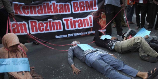 cuma jelang pemilu rev1