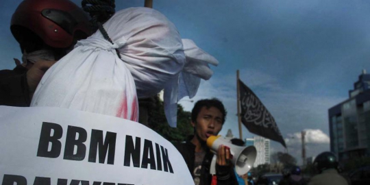 selamatkan demokrat rev1