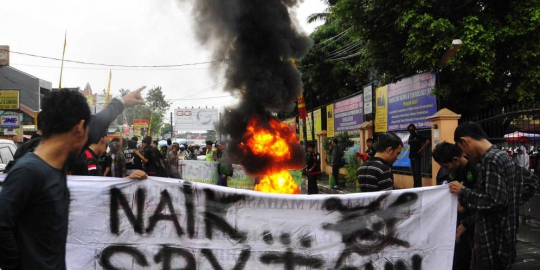 selamatkan apbn rev1