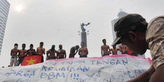 dari utang luar negeri rev1