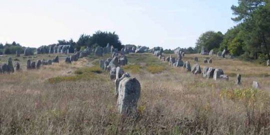 prancis