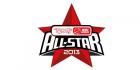 Dua eks pemain NBA turun di NBL Indonesia All Star 2013