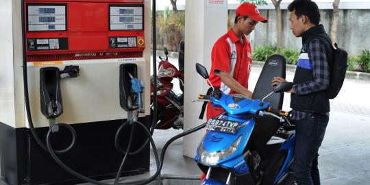 PKS: Kami bersumpah perjuangkan aspirasi konstituen
