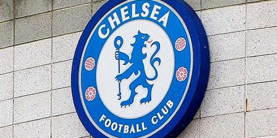 Chelsea \'culik\' pemuda Bristol City?