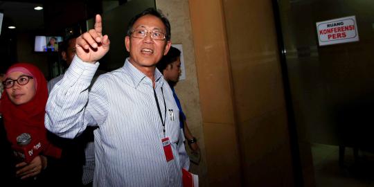 BBM akan naik, Wali Kota Bandung minta warga tidak boros