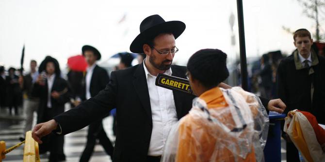 Lima Komunitas Traveling Buat Kamu Penyuka Jalanjalan Ekonomis