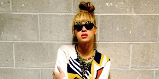 Bayi Kim Kardashian lahir, bagaimana reaksi Beyonce?