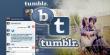 Babblr, platform chatting untuk Tumblr
