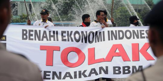 PKS tantang SBY segera putuskan nasib mereka di setgab koalisi