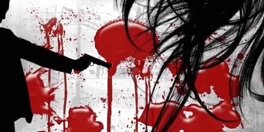 Polisi penembak sopir ATM di Semarang akan dipecat