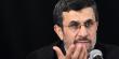 Pengadilan Iran periksa Ahmadinejad November mendatang
