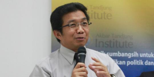 Strategi OJK tekan tindak pencucian uang dan pendanaan terorisme