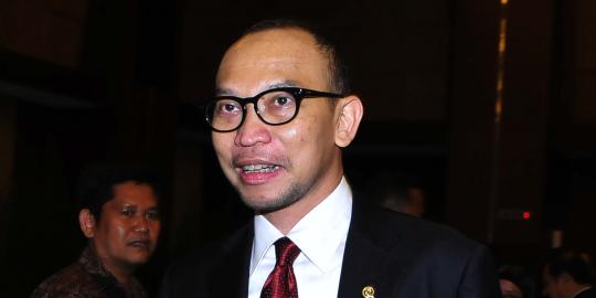 Menkeu yakin BLSM tidak buat masyarakat malas