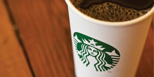 Pengusaha kedai kopi modern tidak khawatir harga BBM naik