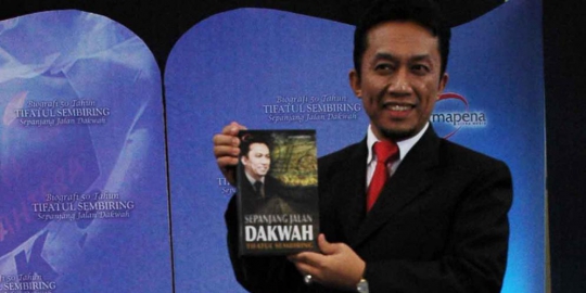 di ladang rev1